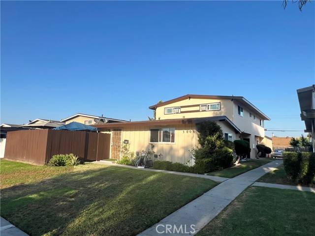 Costa Mesa, CA 92626,3008 Fillmore Way