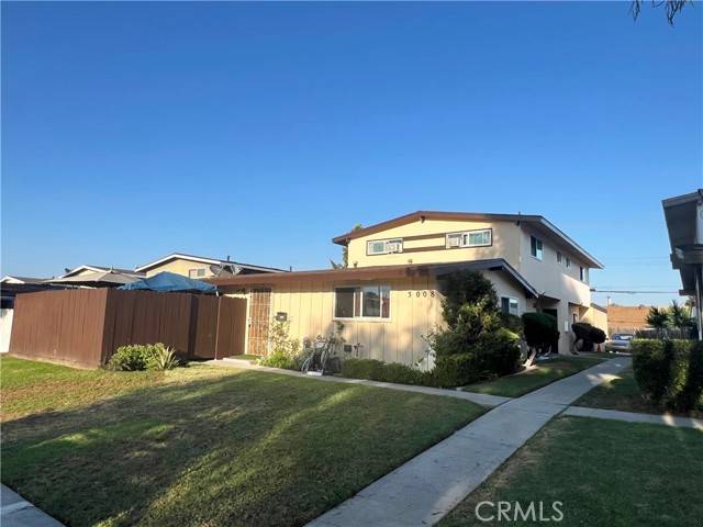 Costa Mesa, CA 92626,3008 Fillmore Way