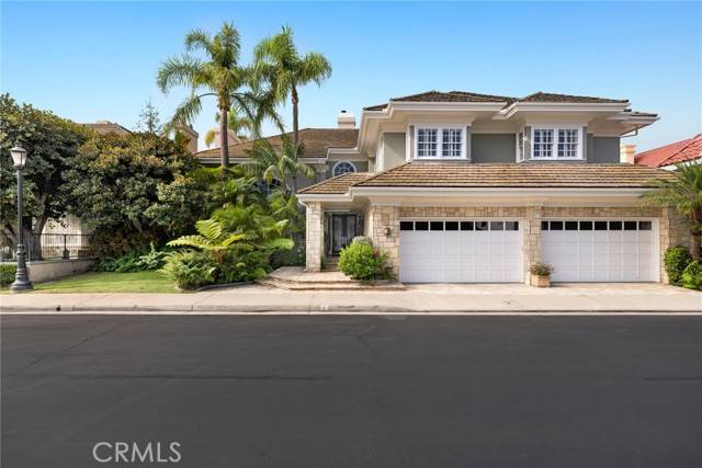 Newport Beach, CA 92660,3 Weybridge Court