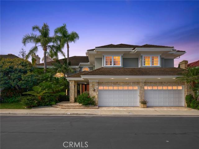 Newport Beach, CA 92660,3 Weybridge Court