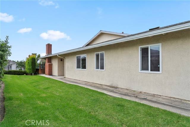 San Clemente, CA 92672,3401 Via Loro