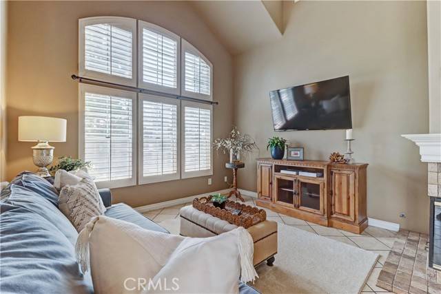 Aliso Viejo, CA 92656,5 Montara Drive