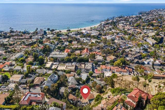 Laguna Beach, CA 92651,346 Y Place