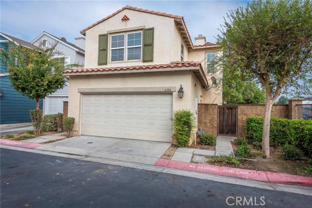 Riverside, CA 92504,6390 Lionel Court