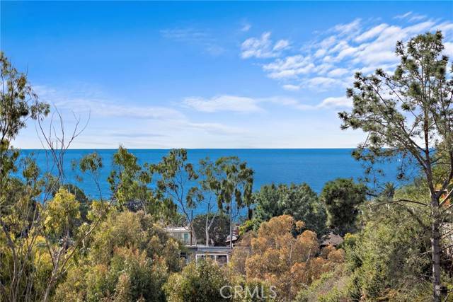 Laguna Beach, CA 92651,991 Meadowlark Drive