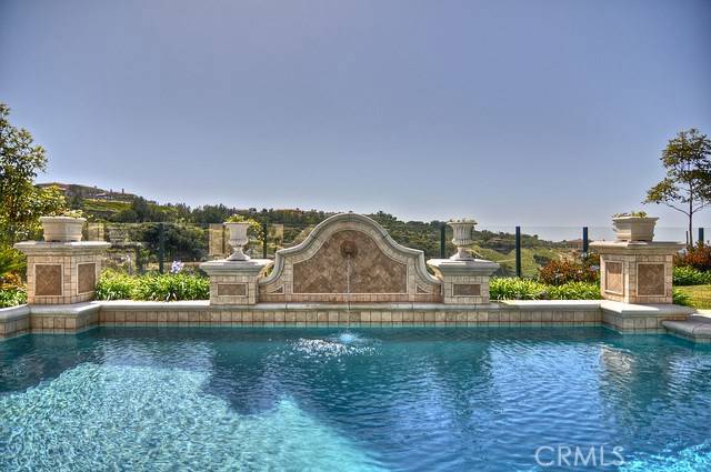 Newport Coast, CA 92657,21 Via Palladio