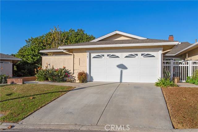 San Clemente, CA 92672,3347 Paseo Halcon