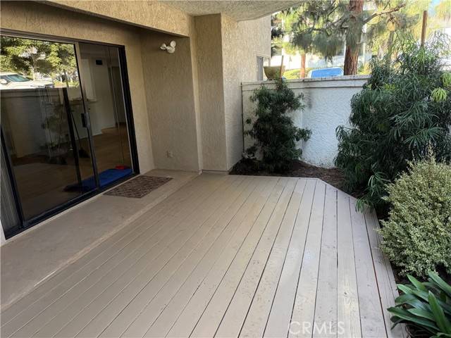 Newport Beach, CA 92663,950 Cagney Lane #106