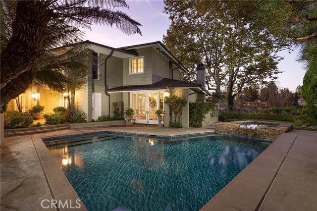 Newport Beach, CA 92660,3 Cypress Point Lane