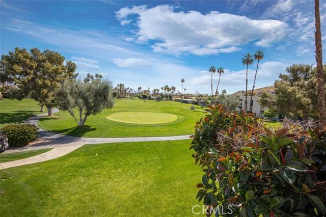 Palm Springs, CA 92264,507 Desert Lakes Circle