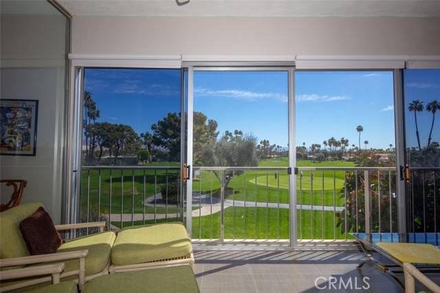 Palm Springs, CA 92264,507 Desert Lakes Circle