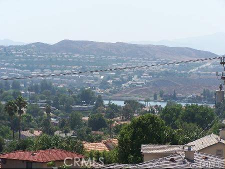 Canyon Lake, CA 92587,0 Winters