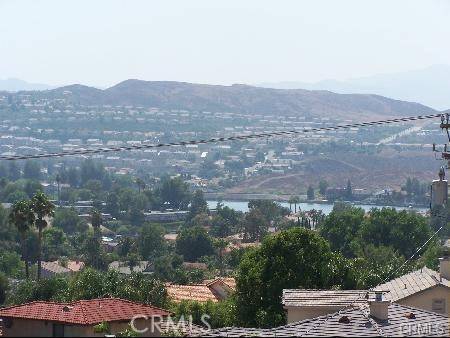 Canyon Lake, CA 92587,0 Winters