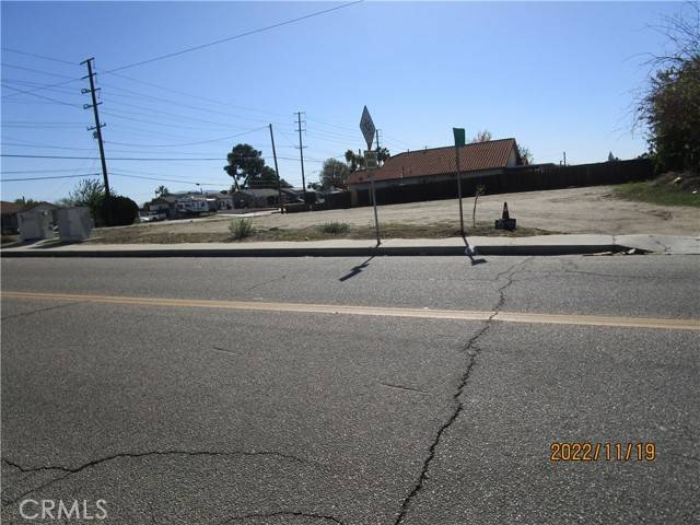 Colton, CA 92324,1089 N Rancho Avenue