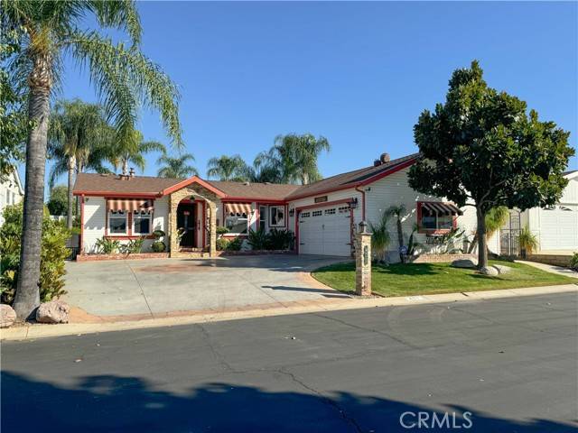 Calimesa, CA 92320,10961 Desert Lawn Drive #471