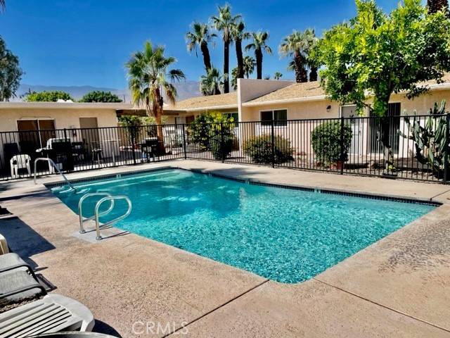 Palm Desert, CA 92260,73740 Santa Rosa Way #E