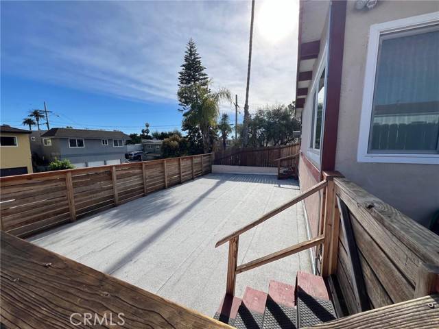 San Clemente, CA 92672,156 W Escalones