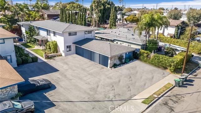 Costa Mesa, CA 92627,263 E 16th Place