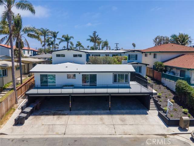 San Clemente, CA 92672,239 Avenida Pelayo