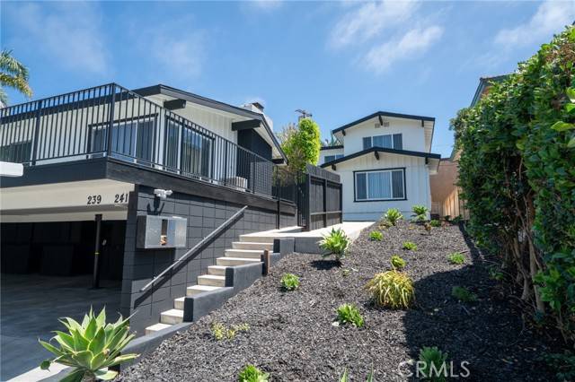 San Clemente, CA 92672,239 Avenida Pelayo