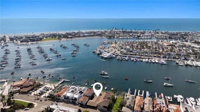 Newport Beach, CA 92663,355 Via Lido Soud