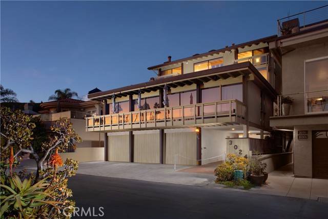 Corona Del Mar (newport Beach), CA 92625,3024 Breakers Drive