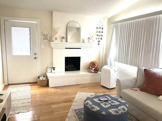 Costa Mesa, CA 92627,2474 Elden Avenue