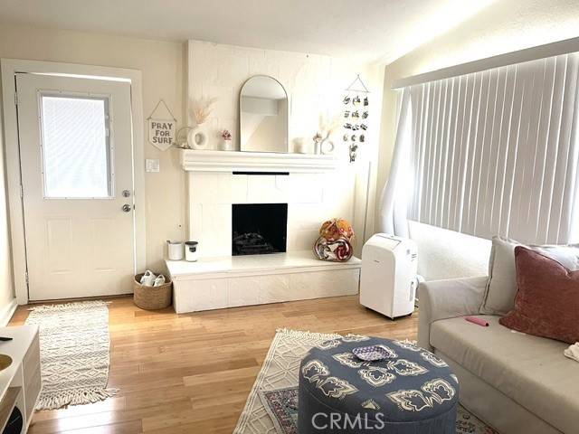 Costa Mesa, CA 92627,2474 Elden Avenue