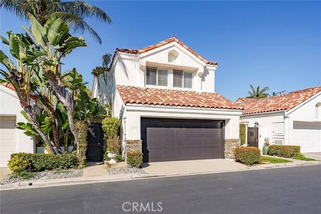 Newport Beach, CA 92660,43 Shearwater Place