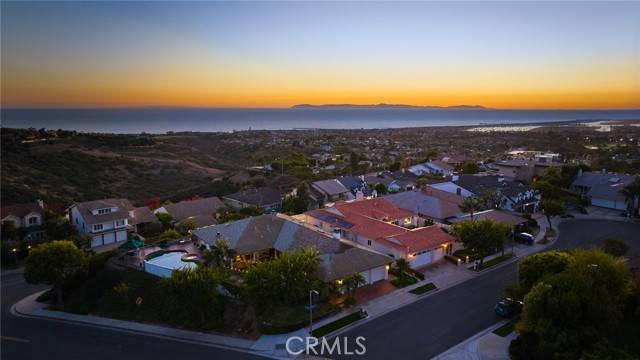 Corona Del Mar (newport Beach), CA 92625,1 Jade