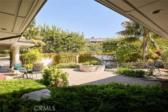 Corona Del Mar (newport Beach), CA 92625,1 Jade