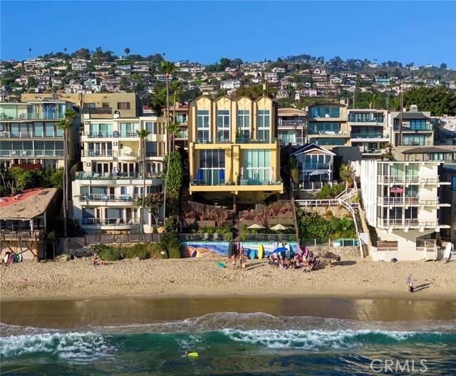 Laguna Beach, CA 92651,937 Gaviota Drive
