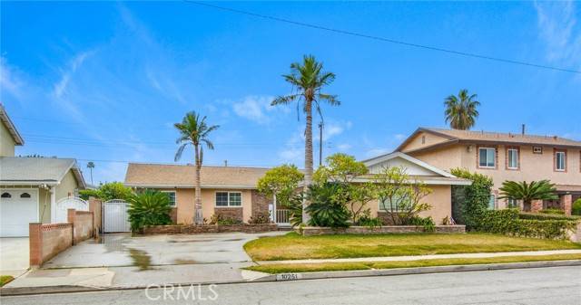 Cypress, CA 90630,10251 Delano Drive