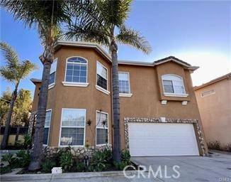 Costa Mesa, CA 92627,309 Cutter Way