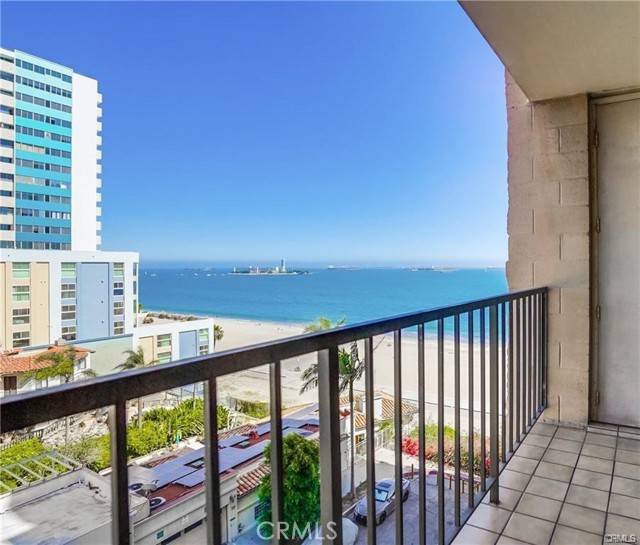 Long Beach, CA 90802,1750 E Ocean Boulevard #603