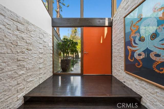 Tustin, CA 92705,1912 Park Skyline