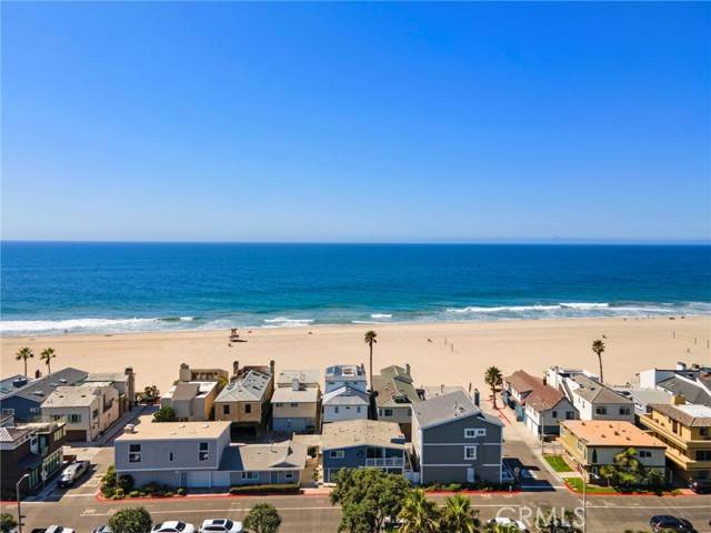 Newport Beach, CA 92663,6507 Seashore Dr.