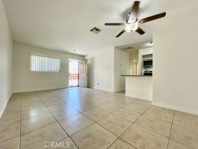 Bermuda Dunes, CA 92203,79380 Avenue 42 #3