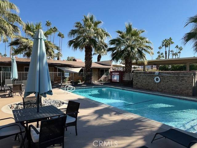 Palm Desert, CA 92260,74402 Abronia #2