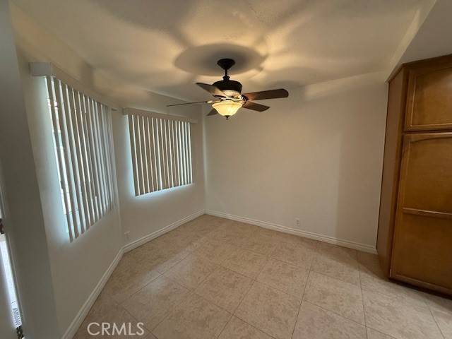 Bermuda Dunes, CA 92203,79740 Avenue 42 #6