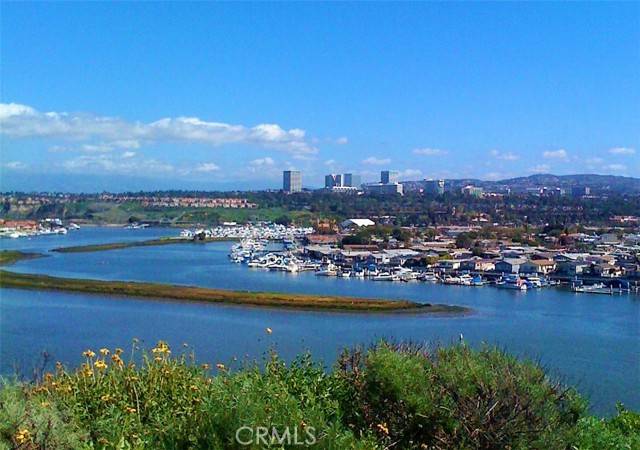 Newport Beach, CA 92660,103 Yorktown