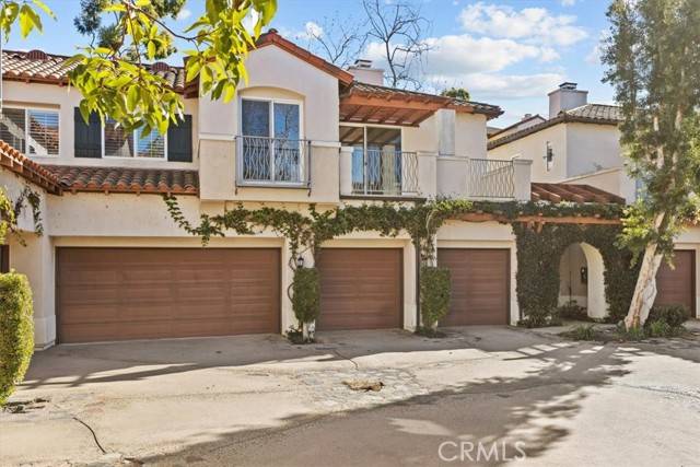 Newport Coast, CA 92657,17 Celano Court