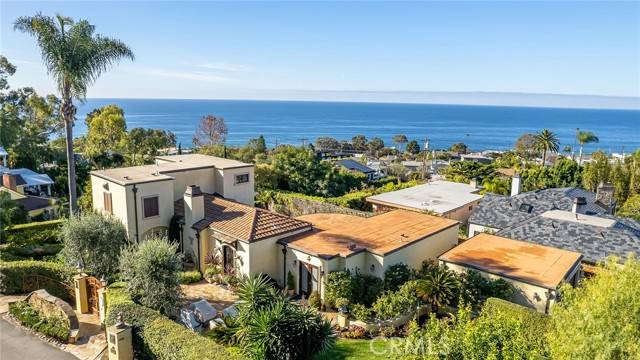 Laguna Beach, CA 92651,31641 Mar Vista Avenue