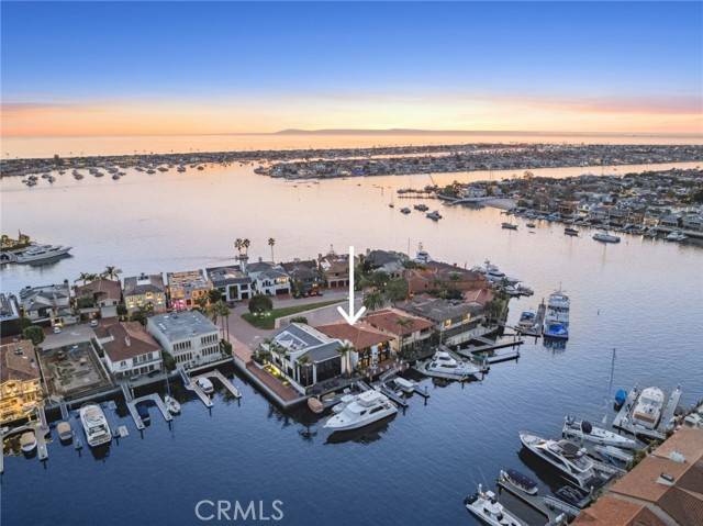 Newport Beach, CA 92660,47 Linda Island