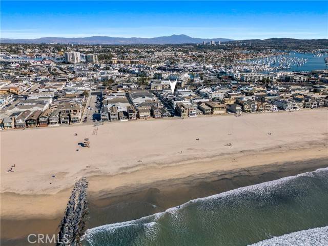 Newport Beach, CA 92663,114 27th Street