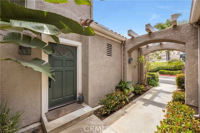 Laguna Niguel, CA 92677,29284 Elba Drive