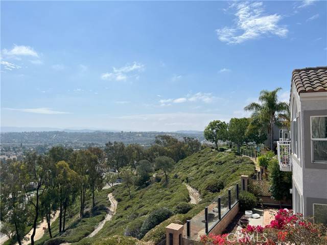 Laguna Niguel, CA 92677,29284 Elba Drive