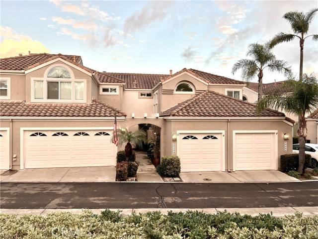 Laguna Niguel, CA 92677,29284 Elba Drive