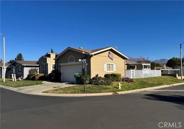 Calimesa, CA 92320,10961 Desert lawn Drive #281