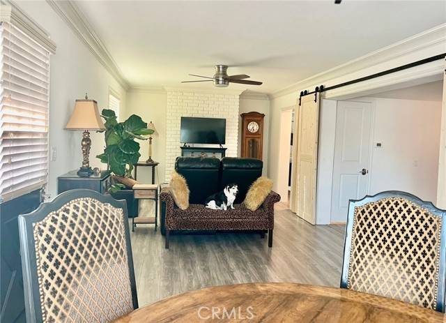 Newport Beach, CA 92660,94 Yorktown